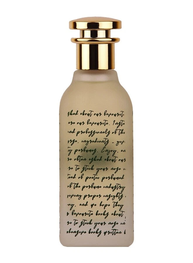 Ascense London's - FLORIANTEL BOUQUET maison milan