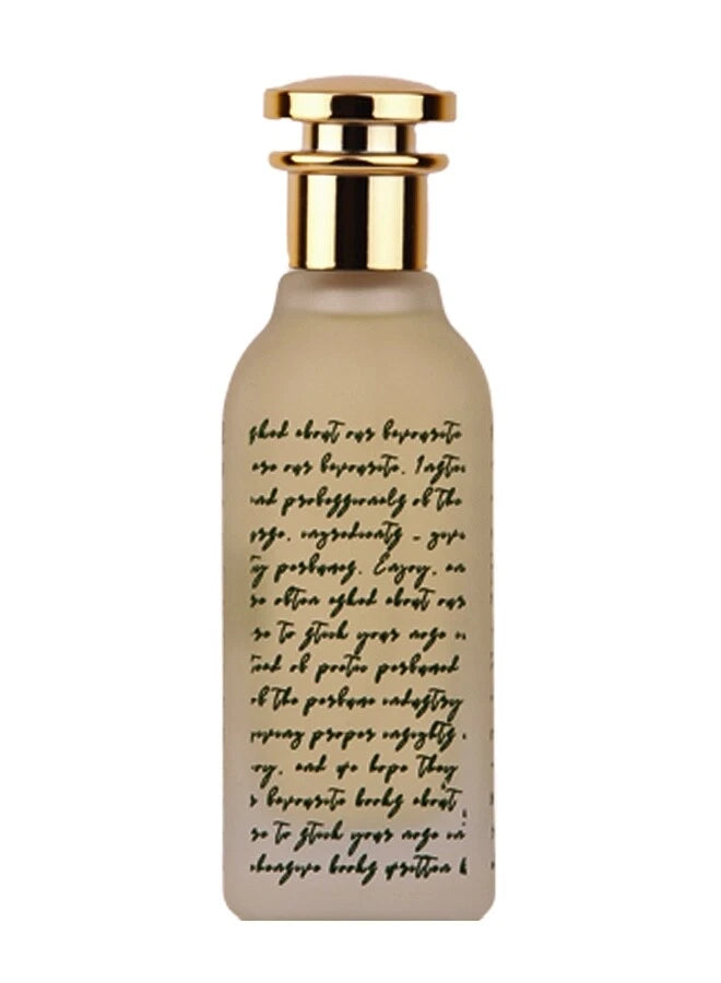 Ascense London's - FLORIANTEL BOUQUET maison milan