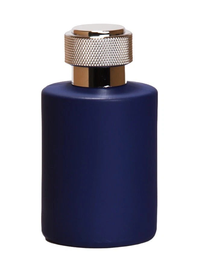 Ascense London's Vogue Collection IV by Vogue - Female